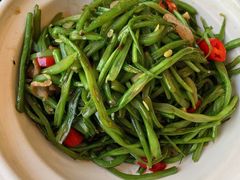 -攸州小镇家湘菜(小米科技园店)