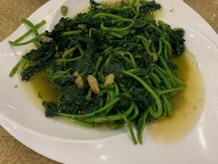 -龙记烤鸭店(新民路店)