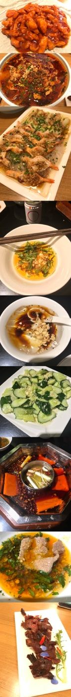-蜀九香火锅(九眼桥店)