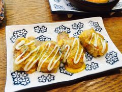 -渔井食堂(新洲店)