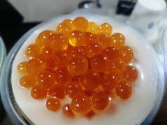 -KOI Thé(正佳广场店)