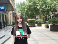-3AM HAIR SALON染发烫发接发