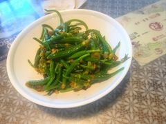 -文三里屯面馆(三里屯店)