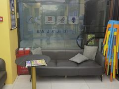 -谜盒子奇幻密室(南屏店)
