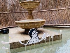 -潮一不贰·法式甜品·生日蛋糕·西式简餐(外滩店)