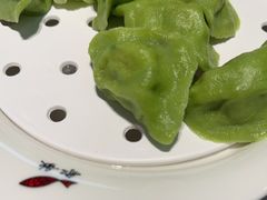 -船歌·鱼水饺青岛菜(太阳宫凯德MALL店)