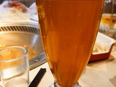 -遇东北林区铁锅炖(南开店)