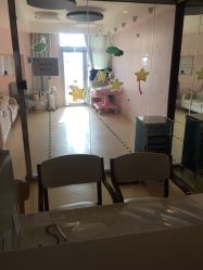 -养月堂中医养生月子会所(中心妇产店)