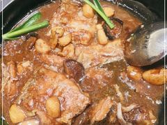 -欧记·龙城港(欣都店)