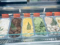 -一绪に和牛寿喜烧(罗湖益田假日店)