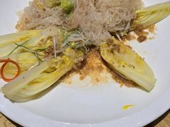 -德缘烤鸭店(大栅栏店)