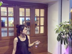 -本無咖啡·BeanWood Coffee