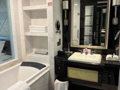 -大同魏都国际酒店