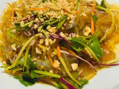 -徽镇小厨·经典徽菜(十里河店)