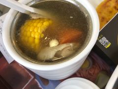 -魏家凉皮(马驹桥店)