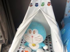 -常州环球恐龙城维景国际大酒店