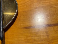 -SHAN山(前滩太古里店)