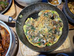-四道菜·福建菜馆(莆田万达店)