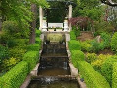 -河口湖八音盒之森美术馆