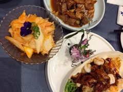 -皇饭儿·王润兴酒楼(河坊街店)