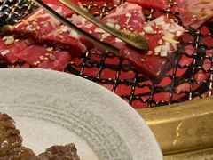 -江户烧肉(高德店)