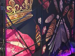 -好乐迪KTV(金钻店)