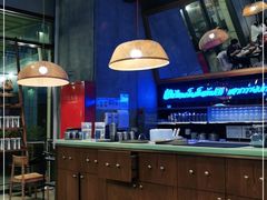 -simply thai天泰(长泰广场店)