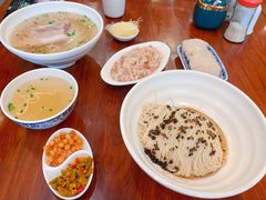 -同得兴面馆.苏式面.三虾面(园区店)