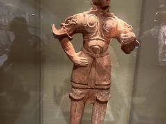 -敦煌市博物馆