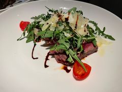 -Solo(衡山路店)