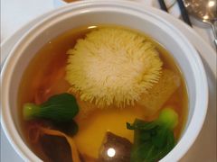 -海味观(老西门店)