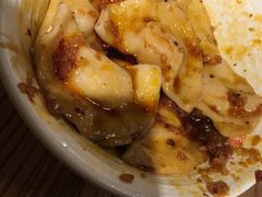 -协茂森老钟家(鸿云悦街店)