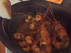 Ministry&nbsp;of&nbsp;Crab-Ministry of Crab(科伦坡店)