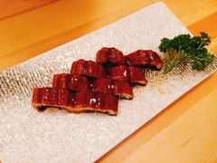 -高木日本料理(静安寺店)