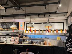 -Simple Yummy简单美味(上邦百汇城店)