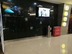 -芒果国际影城东风店
