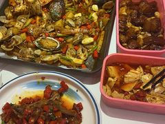 -蟹宗蟹(润达国际五楼店)