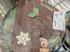 -山姆会员商店(邻瑞广场店)