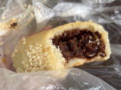 -牛街老爆肚满(牡丹园店)