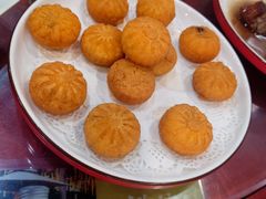 -鹅滋道(甘坑古镇店)