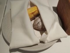 -L'Arome芳芳法国餐厅(仙林金鹰店)