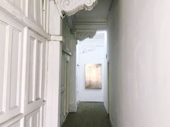店内环境-北京同仁堂(四川中路店)