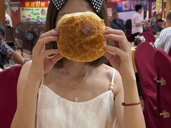 -吉莲利苑海鲜酒家(珠海拱北29年老字号店)