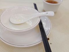 -新享乐海鲜(翠华路店)