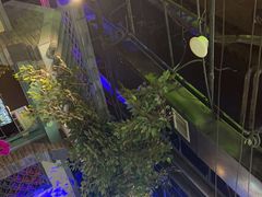 -胖老汉(北京路店)