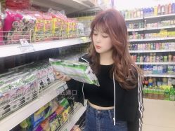 -木北造型