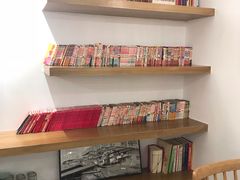 -正南齐北·老街糯米团(洪崖洞店)
