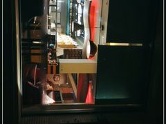 门面-米兰西点(人民大街店)
