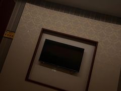 -锦尚匯·洗浴式足道·康养理疗(顺义旗舰店)