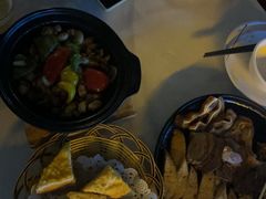 -琶醍壹号•潮菜江景餐吧